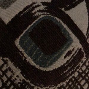 Meet your Posher, Daniela elizabeth